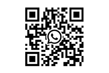 Kontakt WhatsApp Kontakt WhatsApp